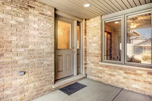 17805 Marley Creek Blvd, Orland Park, IL 60467 - Photo 2