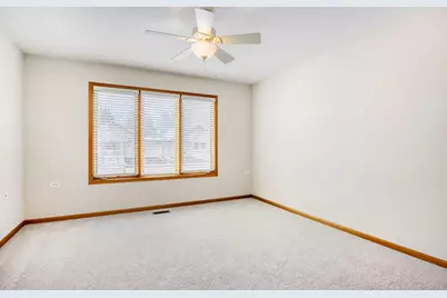 17805 Marley Creek Boulevard, Orland Park, IL 60467 - Photo 20