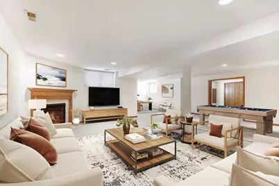 17805 Marley Creek Boulevard, Orland Park, IL 60467 - Photo 26