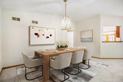 17805 Marley Creek Boulevard, Orland Park, IL 60467 - Photo 10