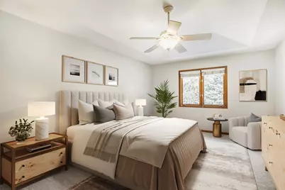 17805 Marley Creek Boulevard, Orland Park, IL 60467 - Photo 16