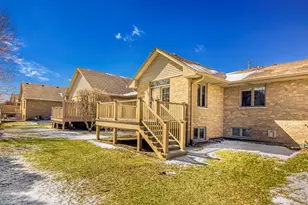 17805 Marley Creek Blvd, Orland Park, IL 60467 - Photo 34