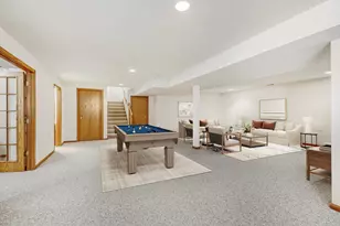 17805 Marley Creek Blvd, Orland Park, IL 60467 - Photo 30