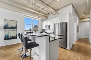 950 W Monroe St, Chicago, IL 60607 - Photo 6