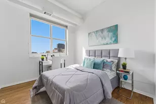 950 W Monroe St, Chicago, IL 60607 - Photo 12