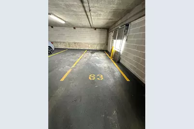 950 W Monroe Street #804, Chicago, IL 60607 - Photo 20