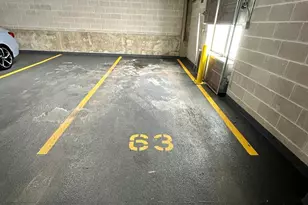 950 W Monroe St, Chicago, IL 60607 - Photo 20