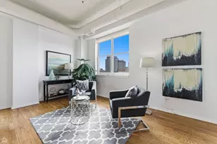 950 W Monroe St, Chicago, IL 60607 - Photo 4