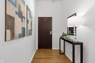 950 W Monroe St, Chicago, IL 60607 - Photo 2