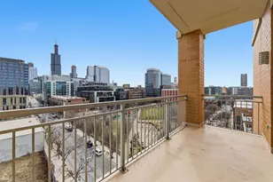 950 W Monroe St, Chicago, IL 60607 - Photo 14