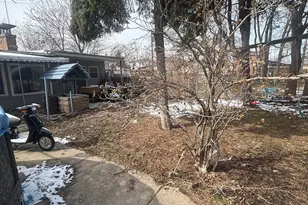 4053 N Mobile Ave, Chicago, IL 60634 - Photo 14