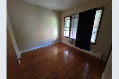 4053 N Mobile Avenue, Chicago, IL 60634 - Photo 4