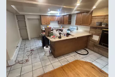 4053 N Mobile Avenue, Chicago, IL 60634 - Photo 12