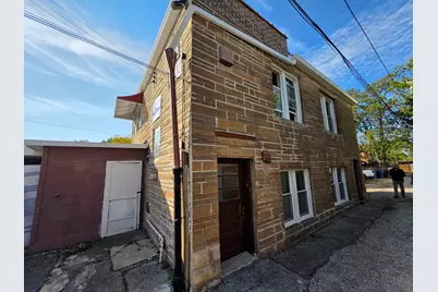 4053 N Mobile Avenue, Chicago, IL 60634 - Photo 2