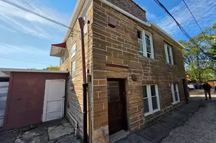 4053 N Mobile Ave, Chicago, IL 60634 - Photo 2