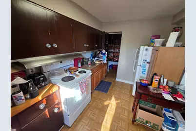 4053 N Mobile Avenue, Chicago, IL 60634 - Photo 6