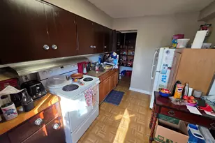 4053 N Mobile Ave, Chicago, IL 60634 - Photo 6