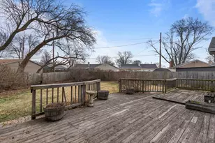 3658 15th Ave Ct, Moline, IL 61265 - Photo 24