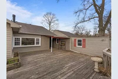 3658 15th Avenue Court, Moline, IL 61265 - Photo 26
