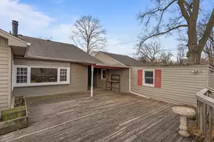 3658 15th Ave Ct, Moline, IL 61265 - Photo 26