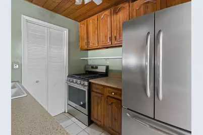 3658 15th Avenue Court, Moline, IL 61265 - Photo 12