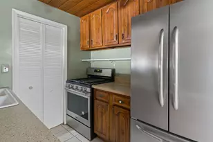 3658 15th Ave Ct, Moline, IL 61265 - Photo 12