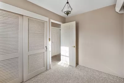 3658 15th Avenue Court, Moline, IL 61265 - Photo 22