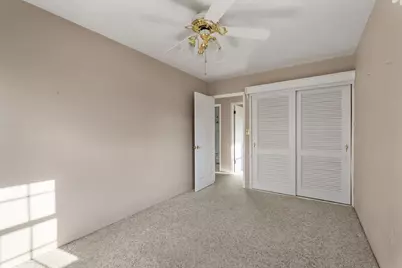 3658 15th Avenue Court, Moline, IL 61265 - Photo 20