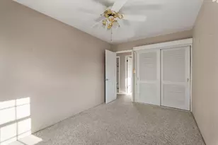 3658 15th Ave Ct, Moline, IL 61265 - Photo 20
