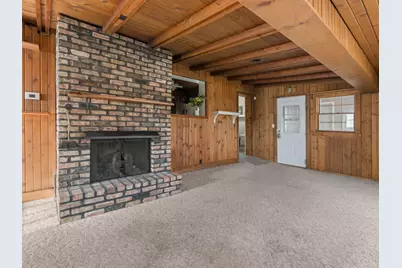 3658 15th Avenue Court, Moline, IL 61265 - Photo 4