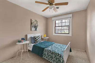 3658 15th Avenue Court, Moline, IL 61265 - Photo 16