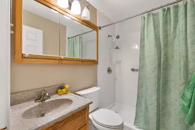 3658 15th Avenue Court, Moline, IL 61265 - Photo 18