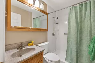 3658 15th Ave Ct, Moline, IL 61265 - Photo 18