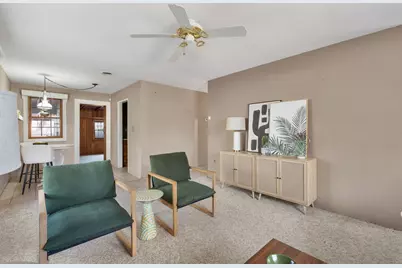 3658 15th Avenue Court, Moline, IL 61265 - Photo 8