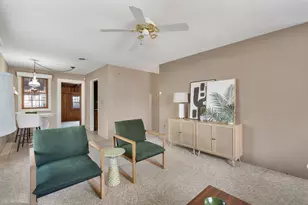 3658 15th Ave Ct, Moline, IL 61265 - Photo 8