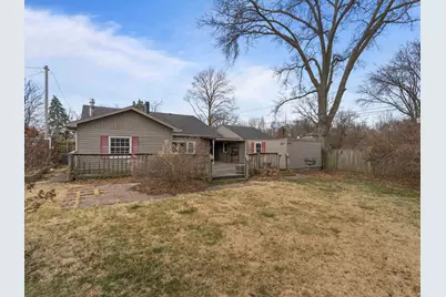 3658 15th Avenue Court, Moline, IL 61265 - Photo 28
