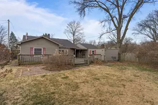 3658 15th Ave Ct, Moline, IL 61265 - Photo 28