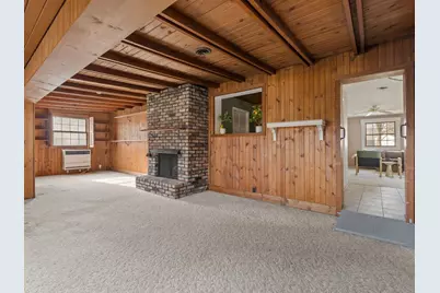 3658 15th Avenue Court, Moline, IL 61265 - Photo 2