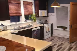 5426 N Lovejoy Ave, Chicago, IL 60630 - Photo 26