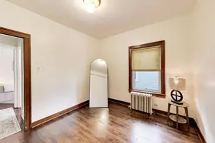 5426 N Lovejoy Ave, Chicago, IL 60630 - Photo 18