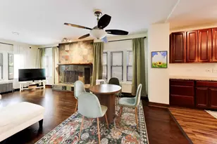 5426 N Lovejoy Ave, Chicago, IL 60630 - Photo 8