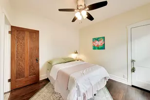5426 N Lovejoy Ave, Chicago, IL 60630 - Photo 14