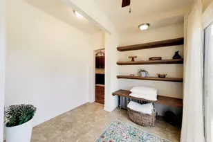 5426 N Lovejoy Ave, Chicago, IL 60630 - Photo 22
