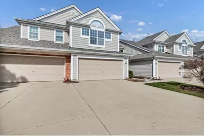 270 Woodstone Circle, Buffalo Grove, IL 60089 - Photo 26