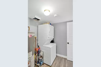 270 Woodstone Circle, Buffalo Grove, IL 60089 - Photo 14