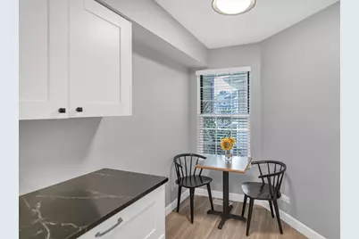 270 Woodstone Circle, Buffalo Grove, IL 60089 - Photo 12