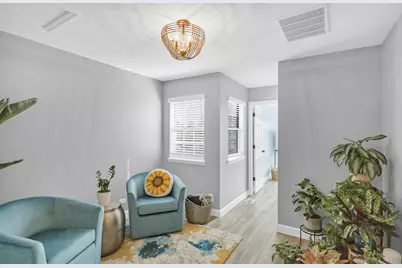 270 Woodstone Circle, Buffalo Grove, IL 60089 - Photo 22