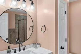 270 Woodstone Cir, Buffalo Grove, IL 60089 - Photo 20