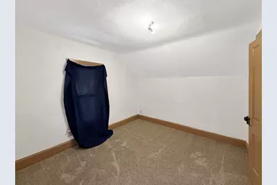 430 W American Street, Freeport, IL 61032 - Photo 12