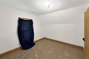 430 W American St, Freeport, IL 61032 - Photo 12